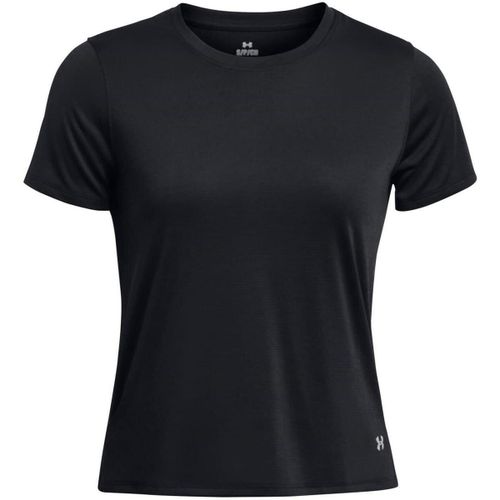 T-shirt Under Armour Streaker - Under Armour - Modalova