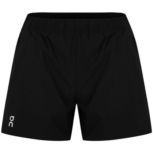Short On Running Essential - On Running - Modalova