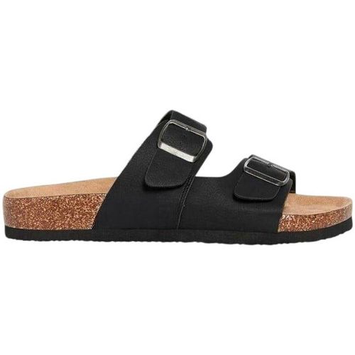 Sandales Jack & Jones GT27445 - Jack & Jones - Modalova