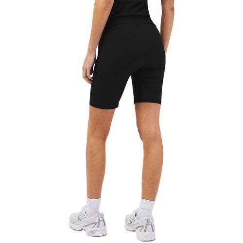 Short Jack Wills Second Skin - Jack Wills - Modalova