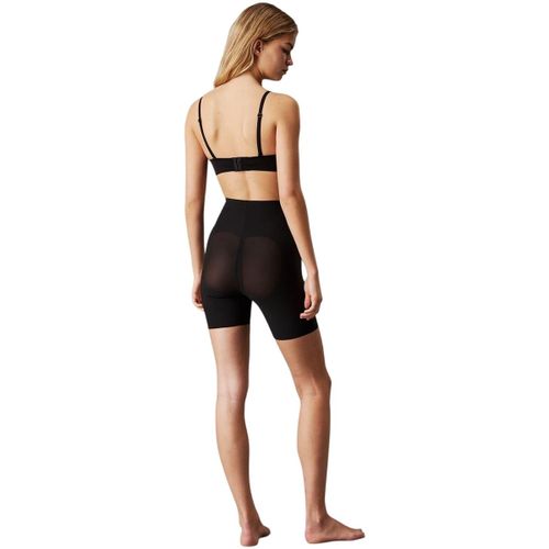 Collants Stay Put - Calvin Klein Jeans - Modalova