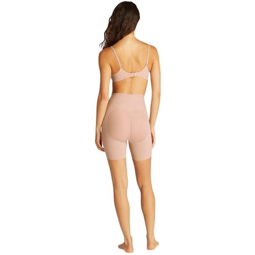 Collants Stay Put - Calvin Klein Jeans - Modalova