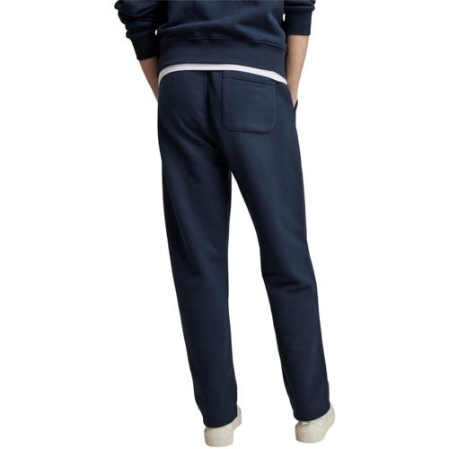 Jogging G-Star Raw GT27618 - G-Star Raw - Modalova