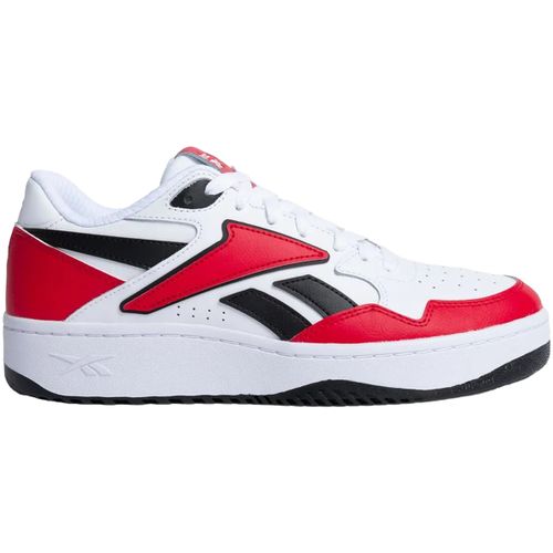 Baskets basses ATR Chill - Reebok Sport - Modalova