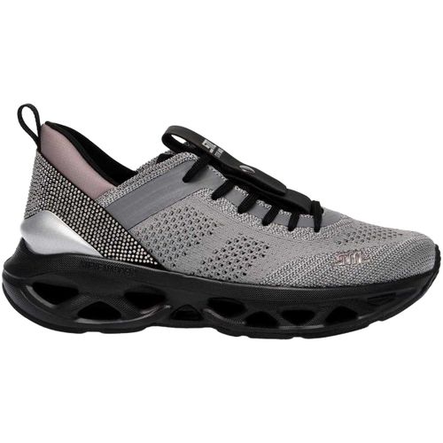 Baskets Steve Madden Surge - Steve Madden - Modalova