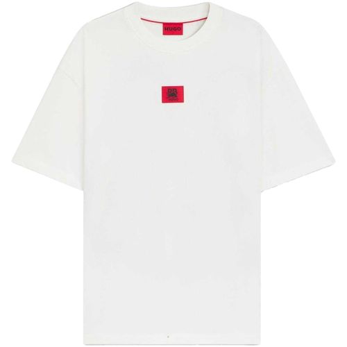 T-shirt HUGO GT27698 - HUGO - Modalova