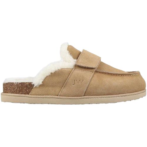 Chaussons Jack Wills GT27699 - Jack Wills - Modalova