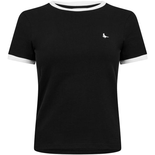 T-shirt Jack Wills Trinkey - Jack Wills - Modalova