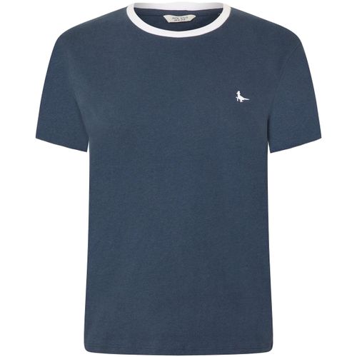T-shirt Jack Wills Trinkey - Jack Wills - Modalova