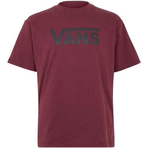 T-shirt Vans GT27705 - Vans - Modalova