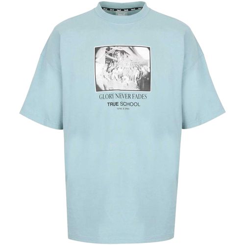 T-shirt Everlast Glory Never Fades - Everlast - Modalova