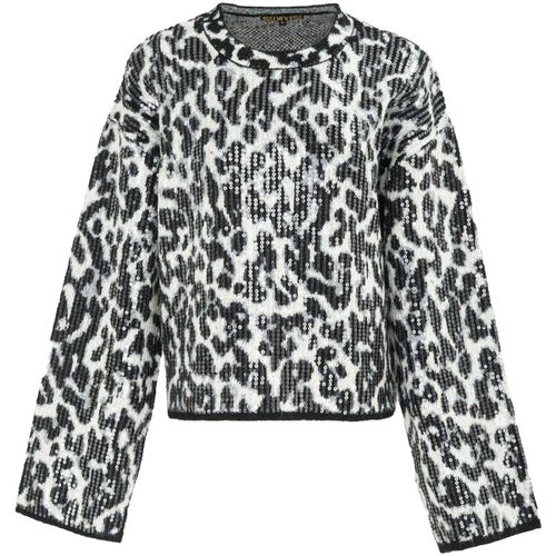 Sweat-shirt Biba GT27746 - Biba - Modalova