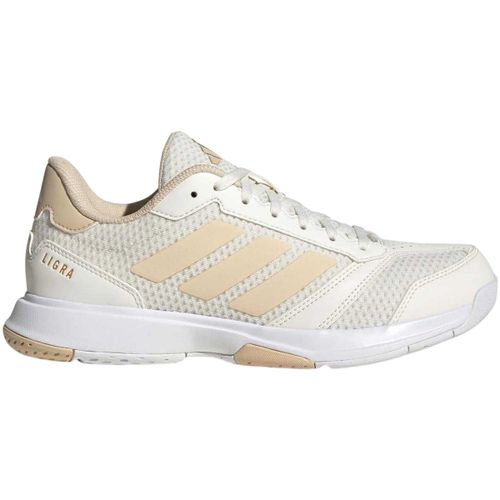 Baskets adidas Ligra 8 - adidas - Modalova