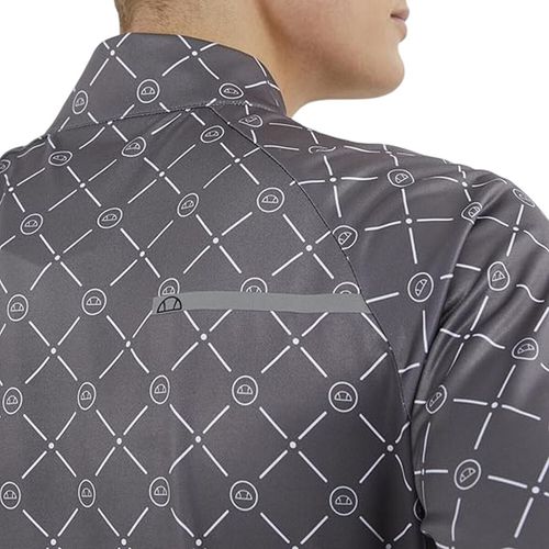 Veste Ellesse Chieso - Ellesse - Modalova