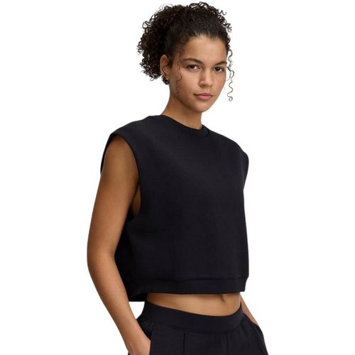 Sweat-shirt Unstoppable - Under Armour - Modalova