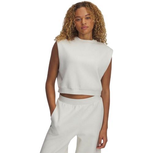 Sweat-shirt Unstoppable - Under Armour - Modalova