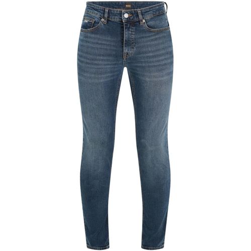 Jeans BOSS Delaware - BOSS - Modalova