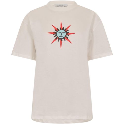 T-shirt Never Fully Dressed rocco - Never Fully Dressed - Modalova