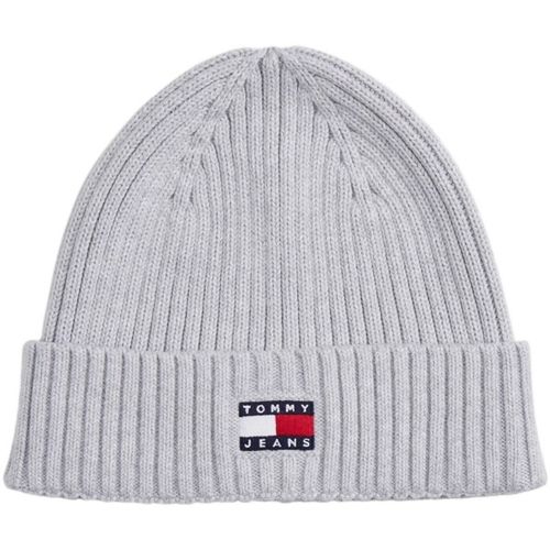 Bonnet Tommy Jeans GT27801 - Tommy Jeans - Modalova