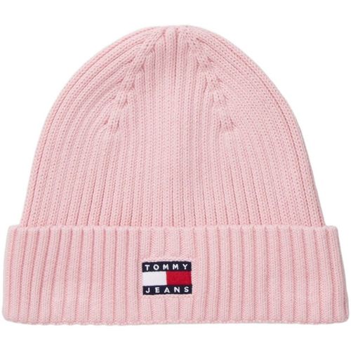 Bonnet Tommy Jeans GT27801 - Tommy Jeans - Modalova