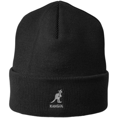 Bonnet Kangol GT27804 - Kangol - Modalova