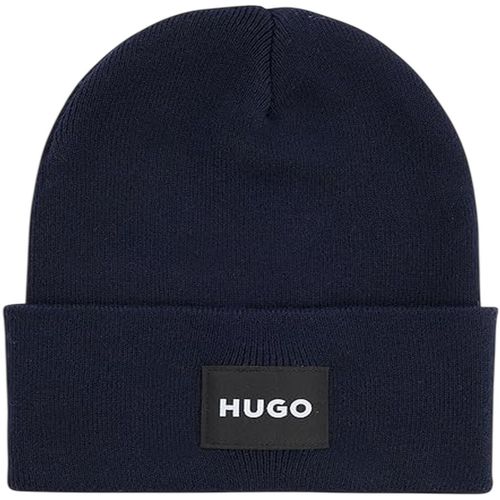 Bonnet HUGO GT27809 - HUGO - Modalova