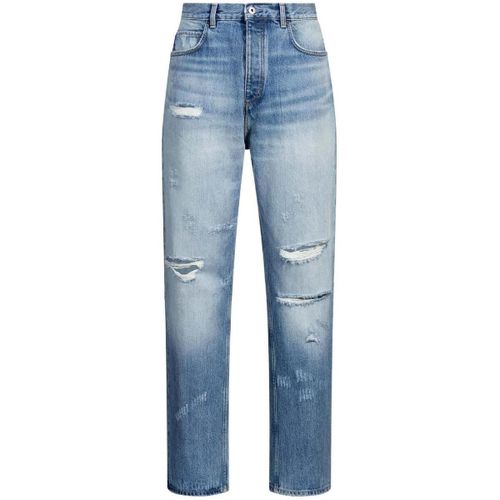 Jeans HUGO GT28567 - HUGO - Modalova