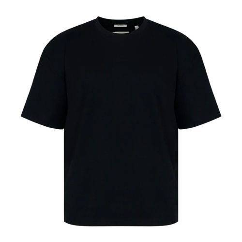T-shirt Jack Wills GT28640 - Jack Wills - Modalova