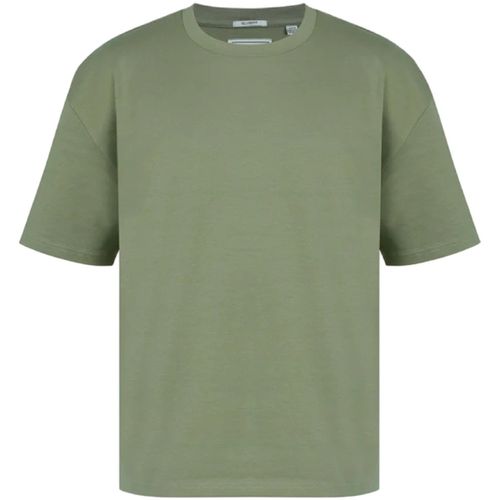 T-shirt Jack Wills GT28640 - Jack Wills - Modalova