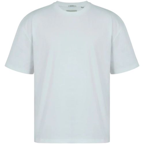 T-shirt Jack Wills GT28640 - Jack Wills - Modalova