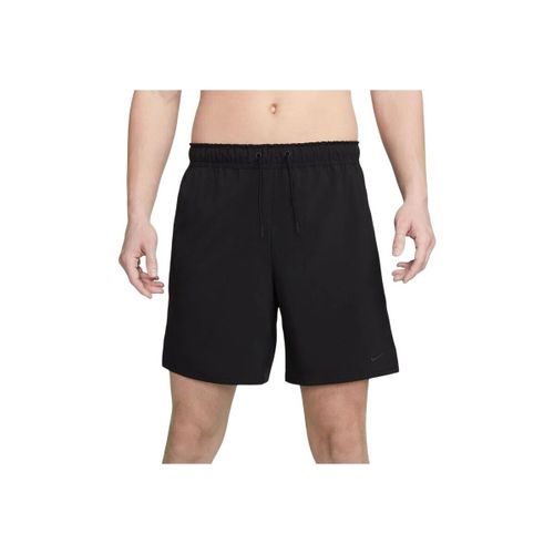 Short Nike Unlimited - Nike - Modalova