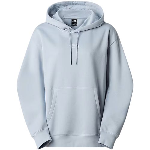 Sweatshirts à capuche Essential - The North Face - Modalova