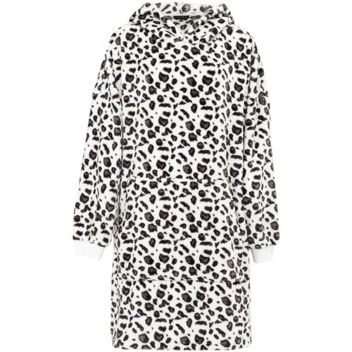 Sweatshirts à capuche GT28757 - Linea - Modalova