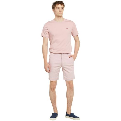 Short Levis GT28849 - Levis - Modalova