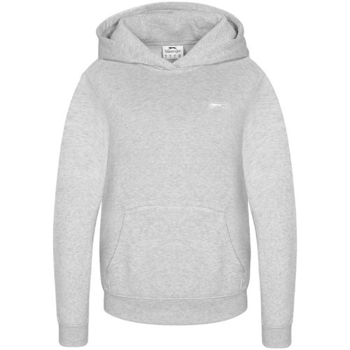 Sweat-shirt Slazenger GT28879 - Slazenger - Modalova
