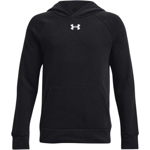 Sweatshirts à capuche Rival - Under Armour - Modalova