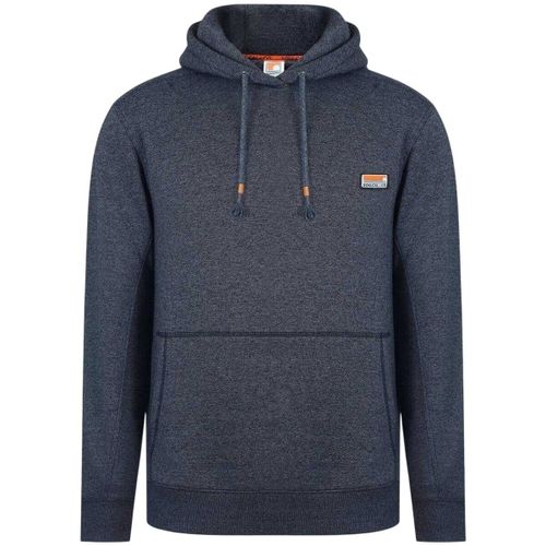 Sweatshirts à capuche Soulcal Oth - Soulcal - Modalova