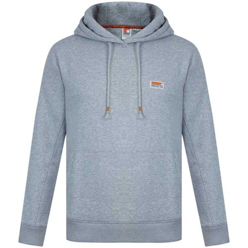 Sweatshirts à capuche Soulcal Oth - Soulcal - Modalova