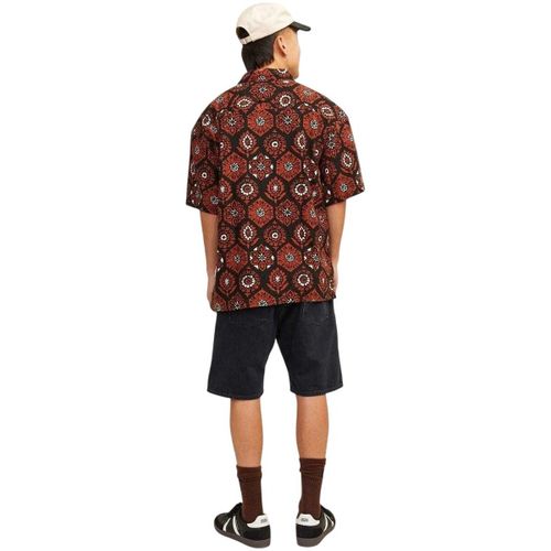 Short Jack & Jones Tony - Jack & Jones - Modalova