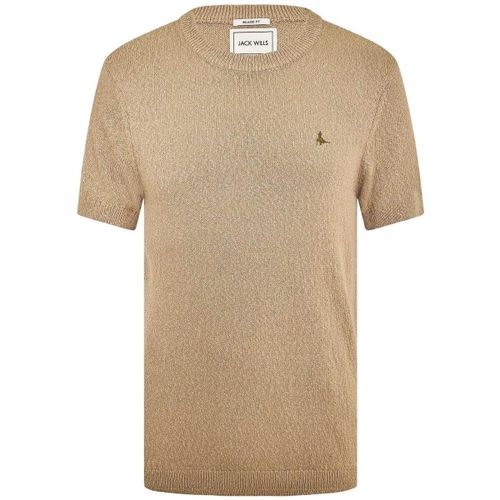 Pull Jack Wills GT28901 - Jack Wills - Modalova