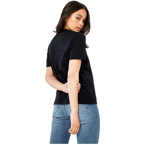 T-shirt Jack Wills Endor - Jack Wills - Modalova