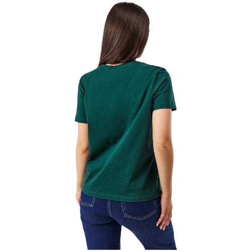 T-shirt Jack Wills Endor - Jack Wills - Modalova