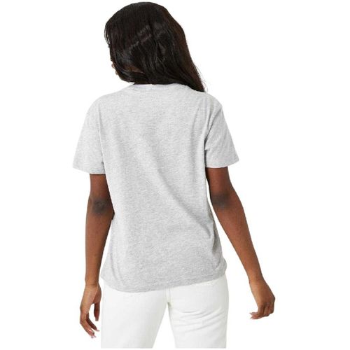 T-shirt Jack Wills Endor - Jack Wills - Modalova