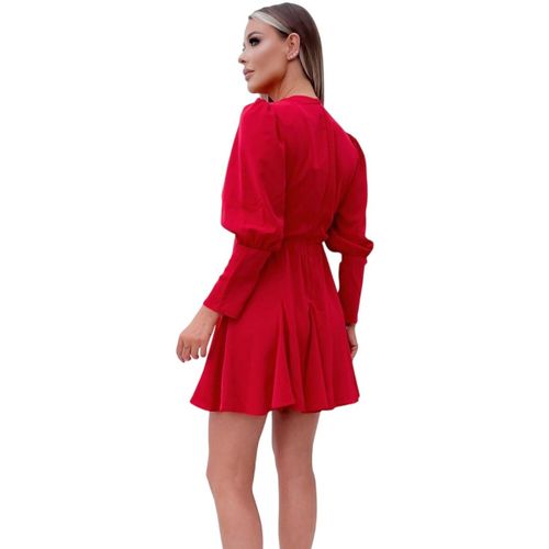 Robe Ax Paris GT28910 - Ax Paris - Modalova