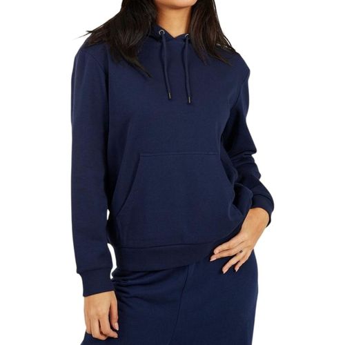 Sweat-shirt Brave Soul GT28921 - Brave Soul - Modalova