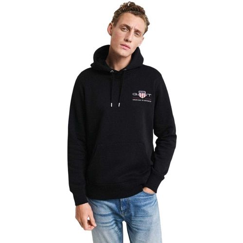 Sweatshirts à capuche Gant GT28922 - Gant - Modalova