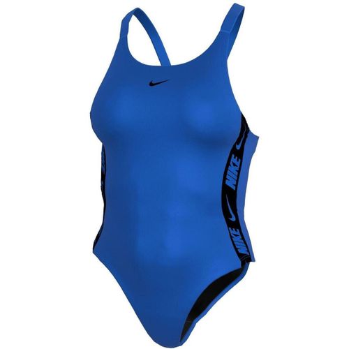 Maillots de bain Nike GT29146 - Nike - Modalova