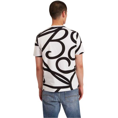 T-shirt Ted Baker GT29151 - Ted Baker - Modalova
