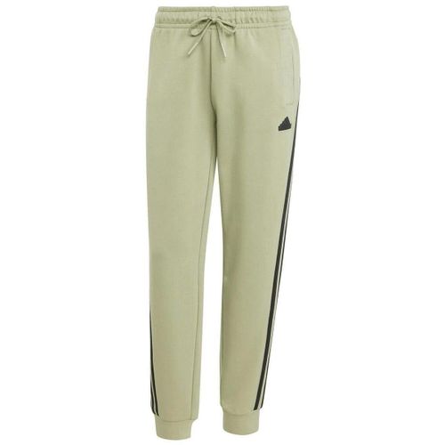 Jogging adidas Future Icons - adidas - Modalova
