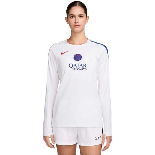 T-shirt Nike 2025/2026 - Nike - Modalova